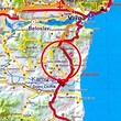 Lovely Summer House