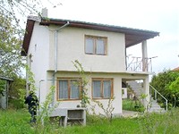 Case in Varna