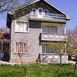 House for sale near Kazanlak