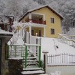 Lovely Two Storey House Near Mineral Baths