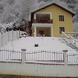 Lovely Two Storey House Near Mineral Baths