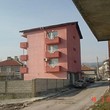 Luxurious Five Storey House By The Sea- Only 3 Km Walking To The Beach!!!