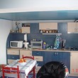 Luxurious Five Storey House By The Sea- Only 3 Km Walking To The Beach!!!