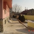 Luxurious Five Storey House By The Sea- Only 3 Km Walking To The Beach!!!
