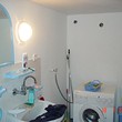 Luxurious Five Storey House By The Sea- Only 3 Km Walking To The Beach!!!