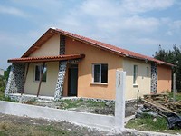Luxurious House Close To Bourgas