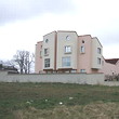 Fascinating spacious house near Varna
