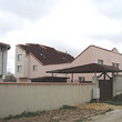 Fascinating spacious house near Varna