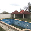 Fascinating spacious house near Varna