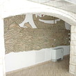 Fascinating spacious house near Varna