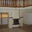 Fascinating spacious house near Varna