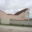 Fascinating spacious house near Varna