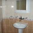 Fascinating spacious house near Varna