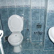 Fascinating spacious house near Varna
