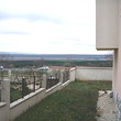 Fascinating spacious house near Varna