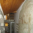 Fascinating spacious house near Varna