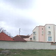 Fascinating spacious house near Varna