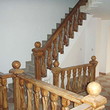 Fascinating spacious house near Varna