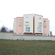 Fascinating spacious house near Varna