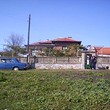Solid 2-storey house for sale near Yambol