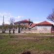 Solid 2-storey house for sale near Yambol