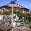 Solid 2-storey house for sale near Yambol