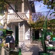 Solid 2-storey house for sale near Yambol
