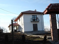 Дома in Бургас