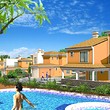 MONTE VERDE RESORT & SPA CENTRE