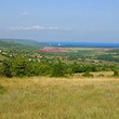 Котеджный поселок в Варне