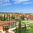 MONTE VERDE RESORT & SPA CENTRE