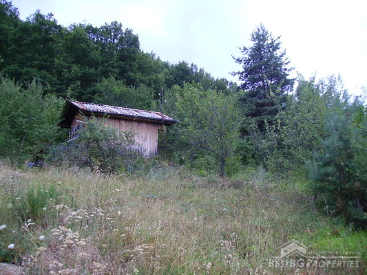 ���� - 14000 euro