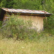 Cute Mountain Cottage