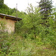 Mountain villa for sale near Sofia