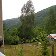 Mountain villa for sale near Sofia
