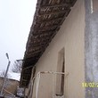 Mountain House With 2000 Sq M Garden