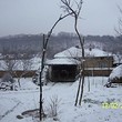 Mountain House With 2000 Sq M Garden
