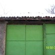 Mountain House With 2000 Sq M Garden