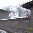 Mountain House With 2000 Sq M Garden