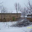Mountain House With 2000 Sq M Garden