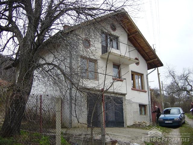 ���� - 27500 euro