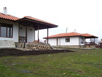 Дома in Бургас