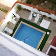 New Hotel In A Top Location