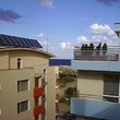 New Hotel In A Top Location