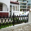 New Hotel In A Top Location