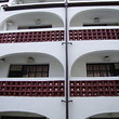 New Hotel In A Top Location