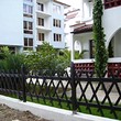 New Hotel In A Top Location