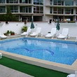 New Hotel In A Top Location