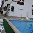 New Hotel In A Top Location