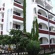 New Hotel In A Top Location